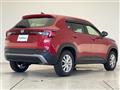 2024 Honda Honda Others