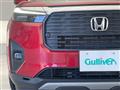 2024 Honda Honda Others