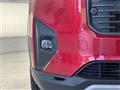 2024 Honda Honda Others