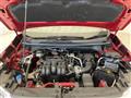 2024 Honda Honda Others