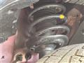 2024 Honda Honda Others