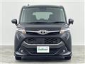 2020 Toyota Tank