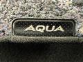 2018 Toyota AQUA