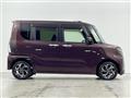 2021 Daihatsu Tanto