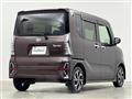 2021 Daihatsu Tanto