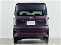 2021 Daihatsu Tanto
