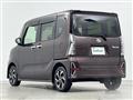 2021 Daihatsu Tanto