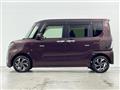 2021 Daihatsu Tanto