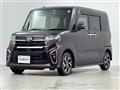 2021 Daihatsu Tanto
