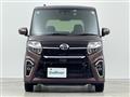 2021 Daihatsu Tanto
