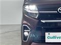 2021 Daihatsu Tanto