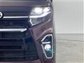 2021 Daihatsu Tanto