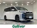 2024 Toyota Noah