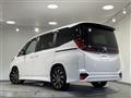 2024 Toyota Noah