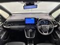 2024 Toyota Noah