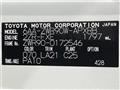 2024 Toyota Noah