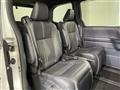 2024 Toyota Noah