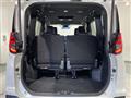 2024 Toyota Noah
