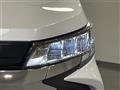 2024 Toyota Noah