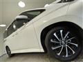 2024 Toyota Noah