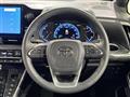 2024 Toyota Noah