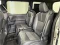 2024 Toyota Noah