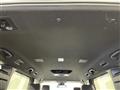 2024 Toyota Noah