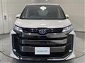 2024 Toyota Noah