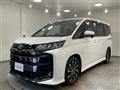 2024 Toyota Noah