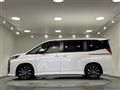 2024 Toyota Noah