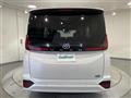 2024 Toyota Noah
