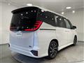 2024 Toyota Noah