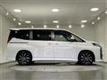 2024 Toyota Noah