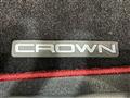 2020 Toyota Crown Hybrid