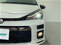 2018 Toyota Vitz