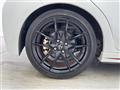 2018 Toyota Vitz