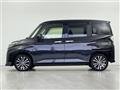 2021 Toyota Roomy
