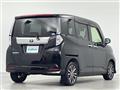 2021 Toyota Roomy