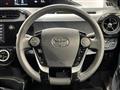 2021 Toyota AQUA