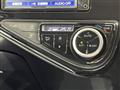 2021 Toyota AQUA