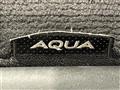 2021 Toyota AQUA