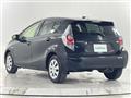 2013 Toyota AQUA