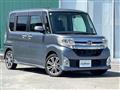 2014 Daihatsu Tanto