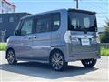 2014 Daihatsu Tanto