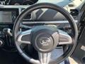 2014 Daihatsu Tanto