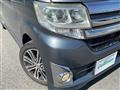 2014 Daihatsu Tanto