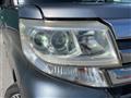 2014 Daihatsu Tanto