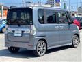 2014 Daihatsu Tanto