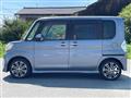 2014 Daihatsu Tanto