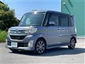 2014 Daihatsu Tanto